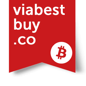 ViaBestBuy